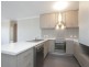 16/148 Railway Parade, Queens Park WA 6107