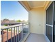 16/148 Railway Parade, Queens Park WA 6107
