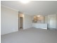 16/148 Railway Parade, Queens Park WA 6107