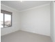16/148 Railway Parade, Queens Park WA 6107