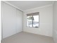 16/148 Railway Parade, Queens Park WA 6107
