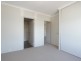 16/148 Railway Parade, Queens Park WA 6107