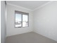 16/148 Railway Parade, Queens Park WA 6107