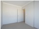 16/148 Railway Parade, Queens Park WA 6107