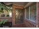 11B Ashburton Street, East Victoria Park WA 6101