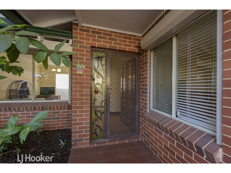 11B Ashburton Street, East Victoria Park WA 6101