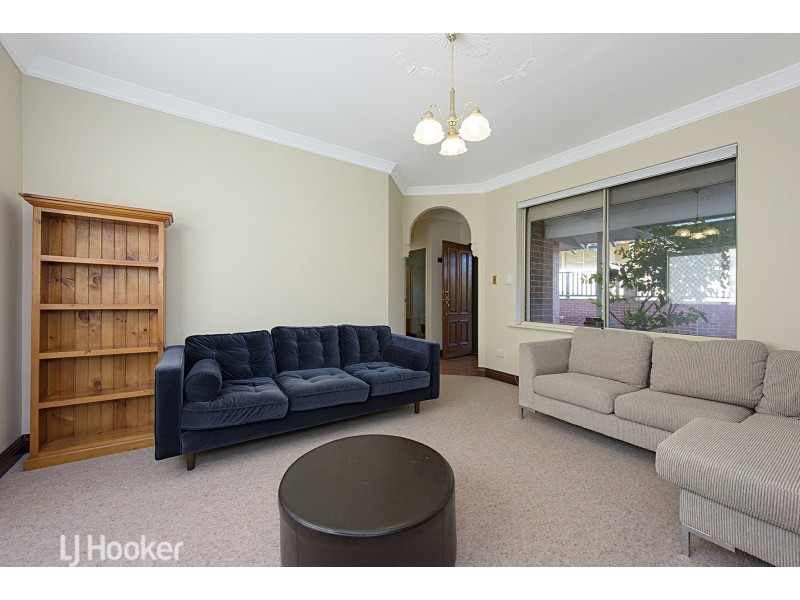 11B Ashburton Street, East Victoria Park WA 6101