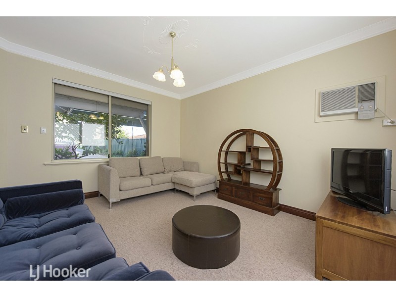 11B Ashburton Street, East Victoria Park WA 6101