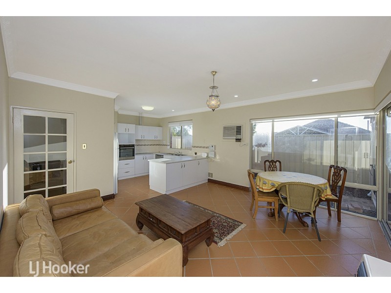 11B Ashburton Street, East Victoria Park WA 6101