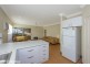 11B Ashburton Street, East Victoria Park WA 6101