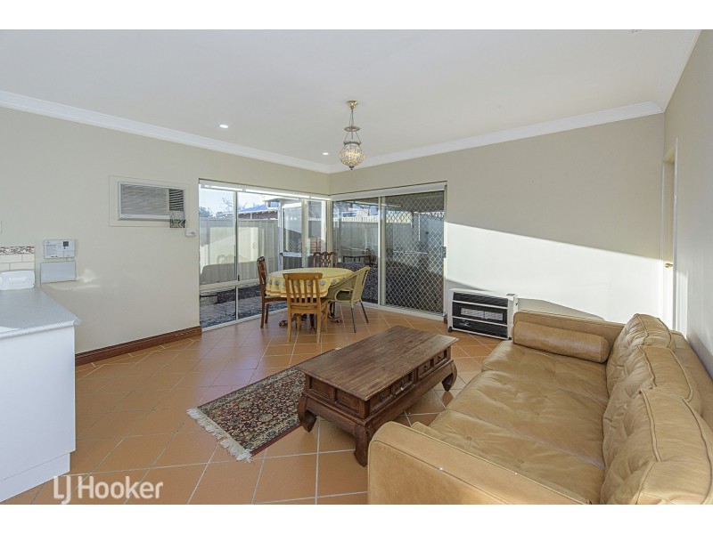 11B Ashburton Street, East Victoria Park WA 6101