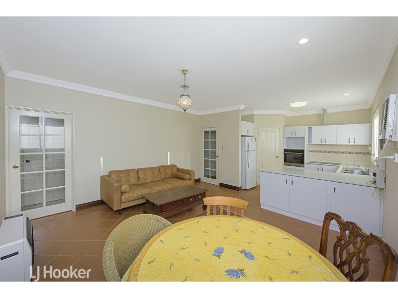 11B Ashburton Street, East Victoria Park WA 6101