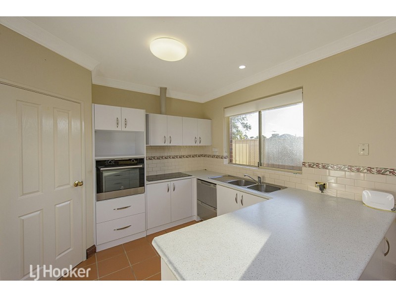 11B Ashburton Street, East Victoria Park WA 6101