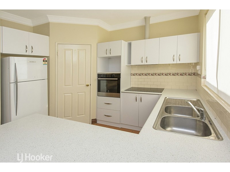 11B Ashburton Street, East Victoria Park WA 6101