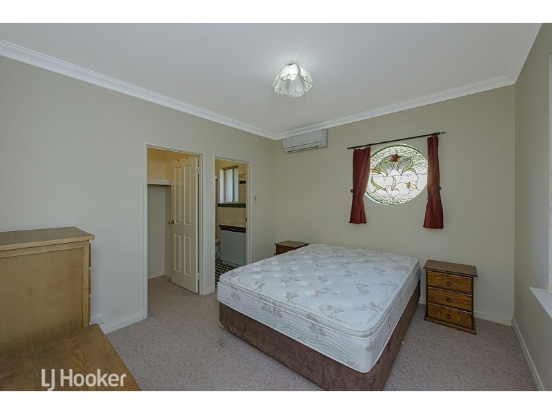 11B Ashburton Street, East Victoria Park WA 6101