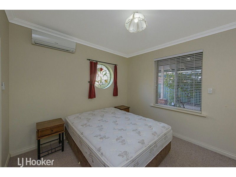 11B Ashburton Street, East Victoria Park WA 6101