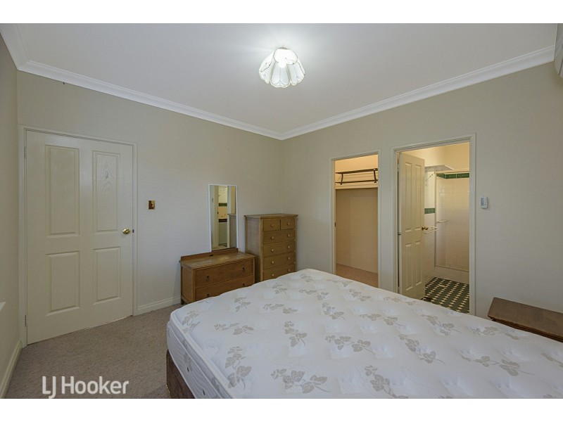11B Ashburton Street, East Victoria Park WA 6101