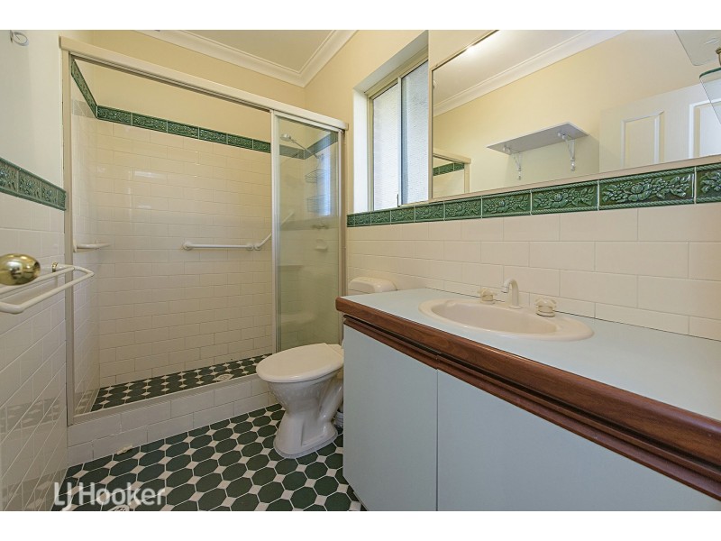 11B Ashburton Street, East Victoria Park WA 6101