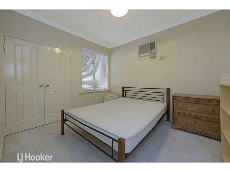 11B Ashburton Street, East Victoria Park WA 6101