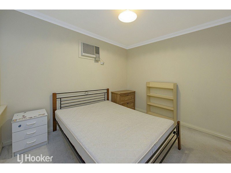 11B Ashburton Street, East Victoria Park WA 6101