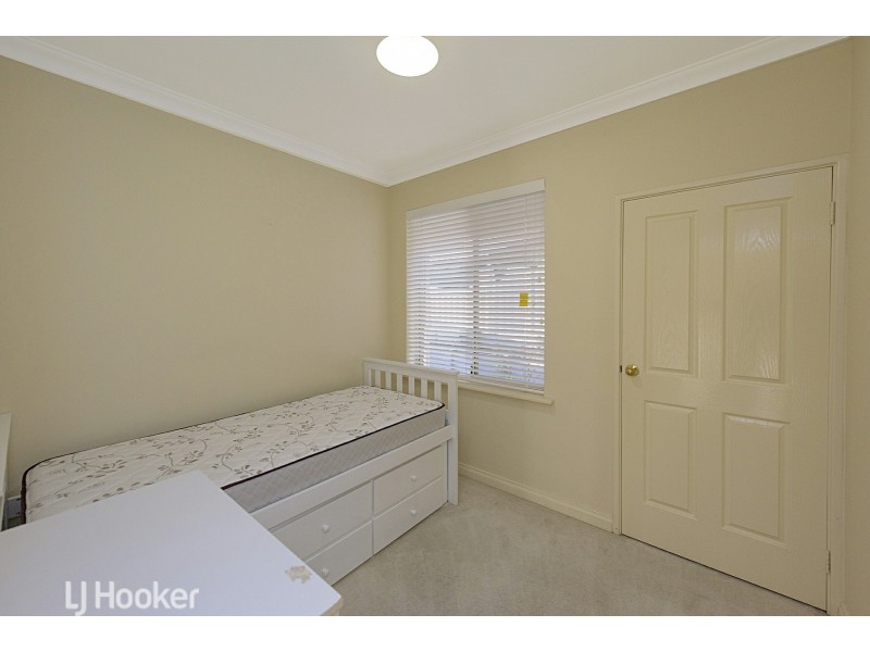 11B Ashburton Street, East Victoria Park WA 6101