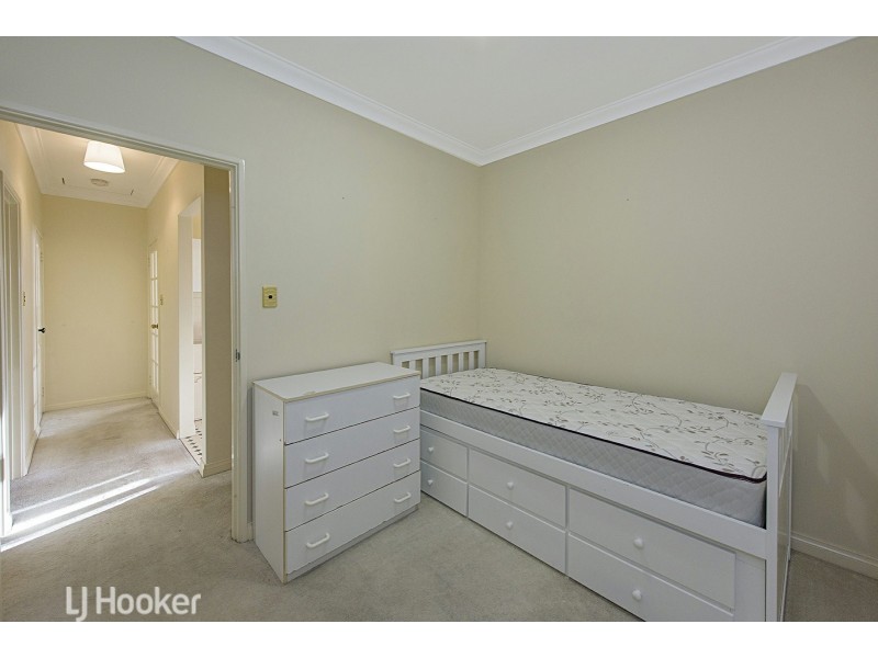 11B Ashburton Street, East Victoria Park WA 6101