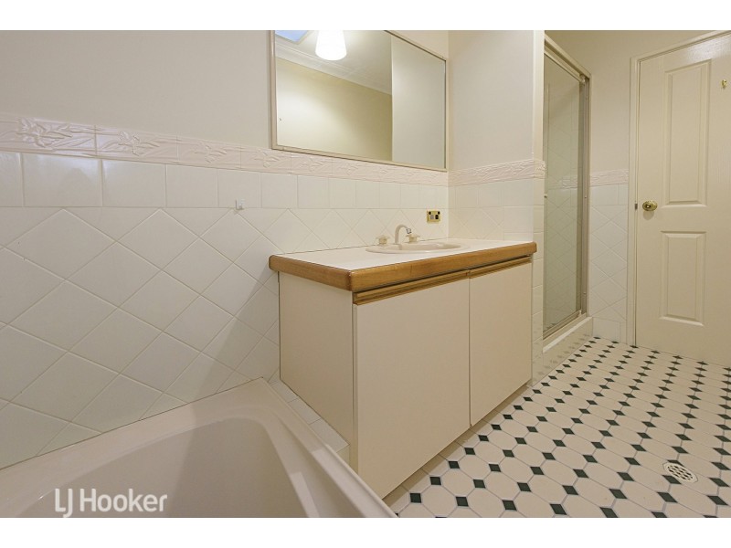 11B Ashburton Street, East Victoria Park WA 6101