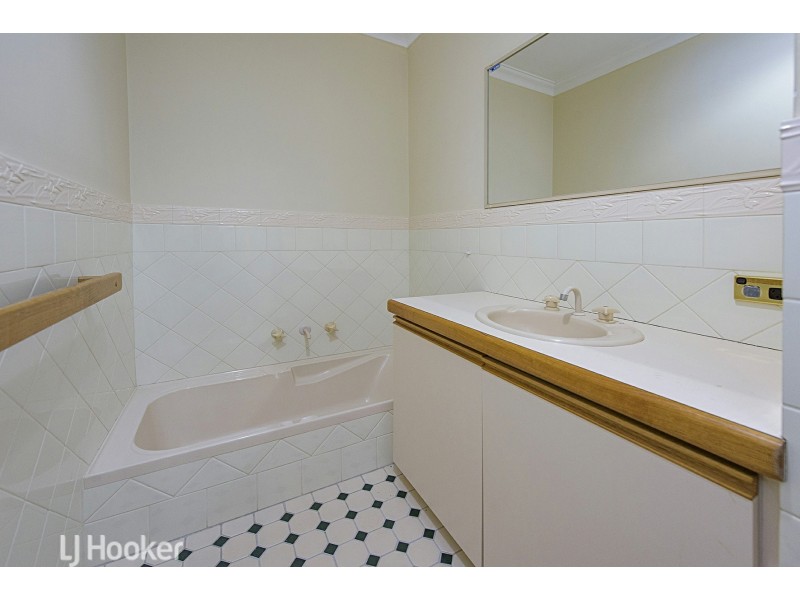 11B Ashburton Street, East Victoria Park WA 6101