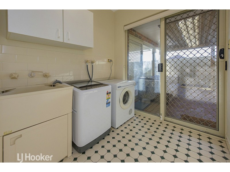 11B Ashburton Street, East Victoria Park WA 6101