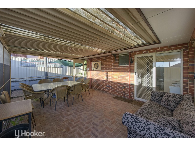 11B Ashburton Street, East Victoria Park WA 6101