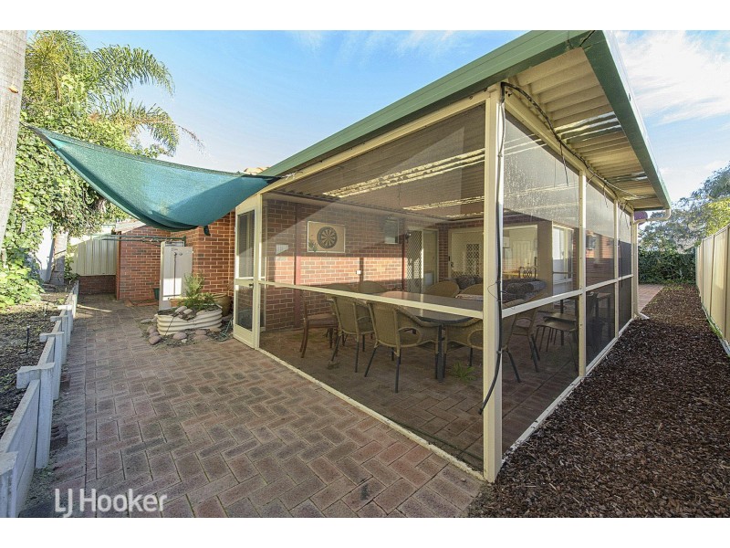 11B Ashburton Street, East Victoria Park WA 6101