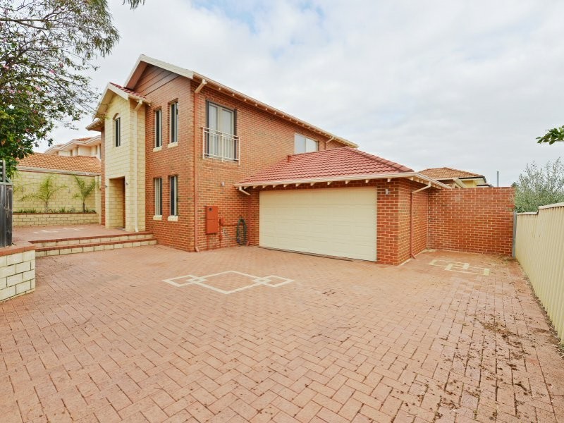 59A Sunbury Road, Victoria Park WA 6100