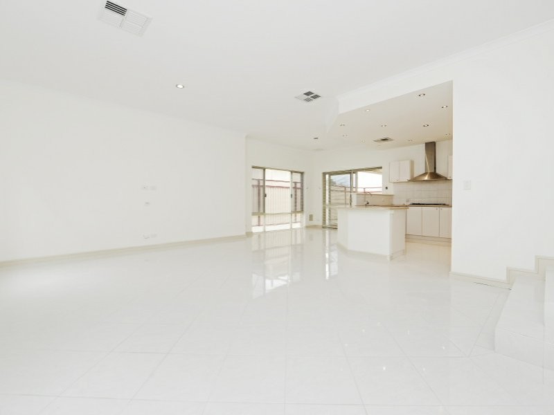 59A Sunbury Road, Victoria Park WA 6100