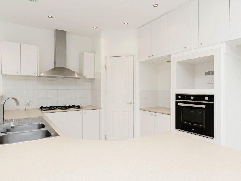 59A Sunbury Road, Victoria Park WA 6100