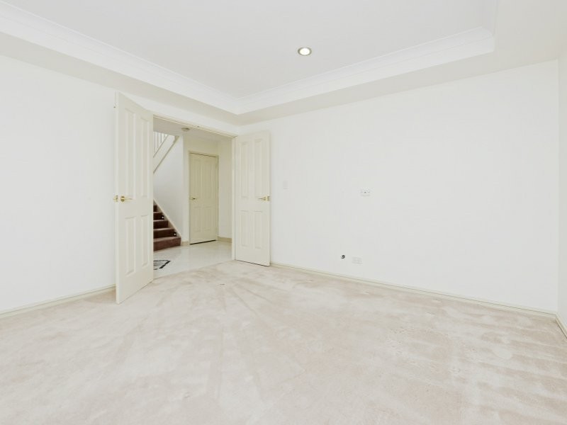 59A Sunbury Road, Victoria Park WA 6100