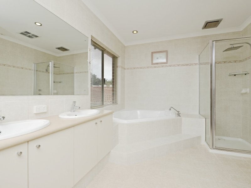 59A Sunbury Road, Victoria Park WA 6100