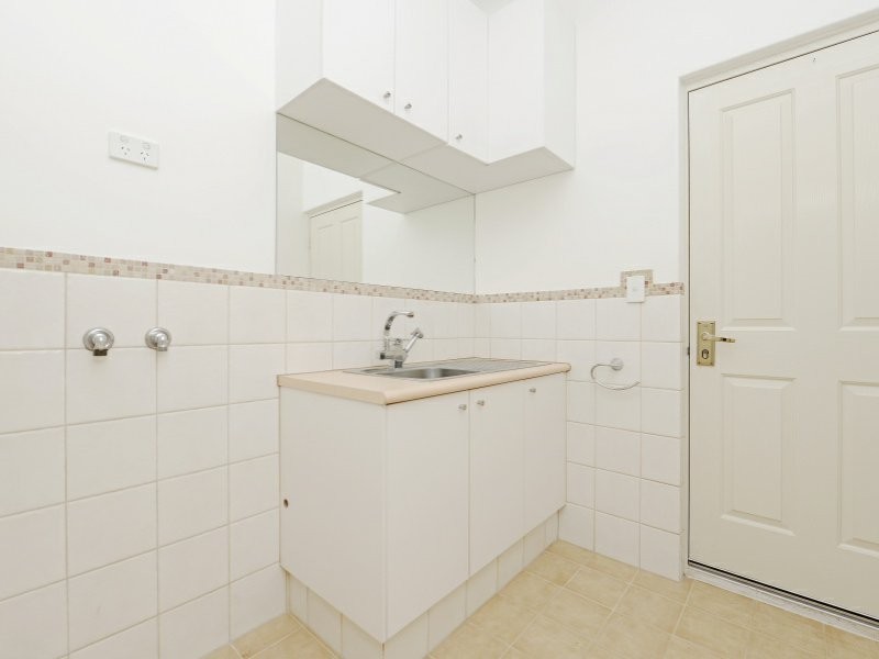 59A Sunbury Road, Victoria Park WA 6100