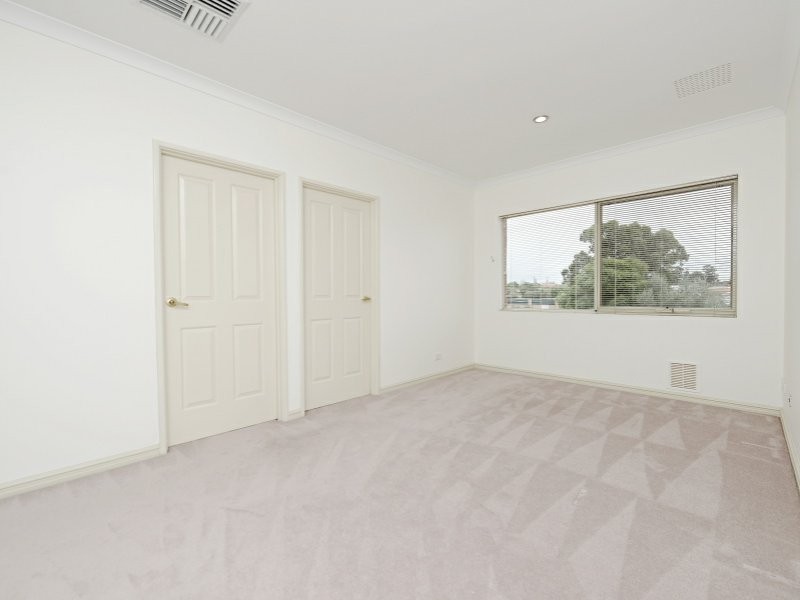 59A Sunbury Road, Victoria Park WA 6100