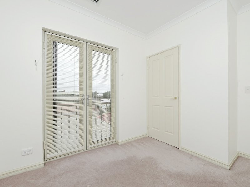 59A Sunbury Road, Victoria Park WA 6100