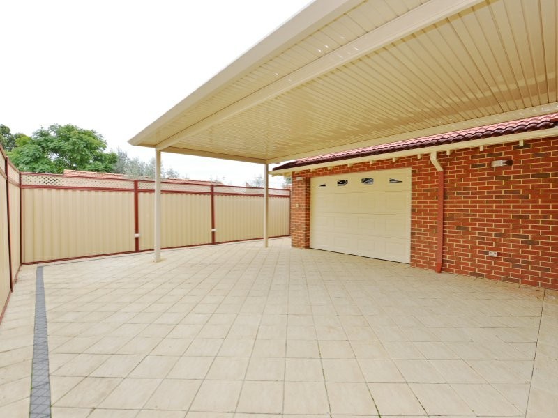 59A Sunbury Road, Victoria Park WA 6100