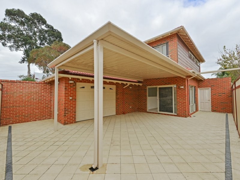 59A Sunbury Road, Victoria Park WA 6100