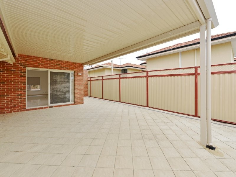 59A Sunbury Road, Victoria Park WA 6100