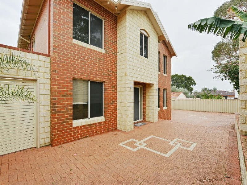 59A Sunbury Road, Victoria Park WA 6100