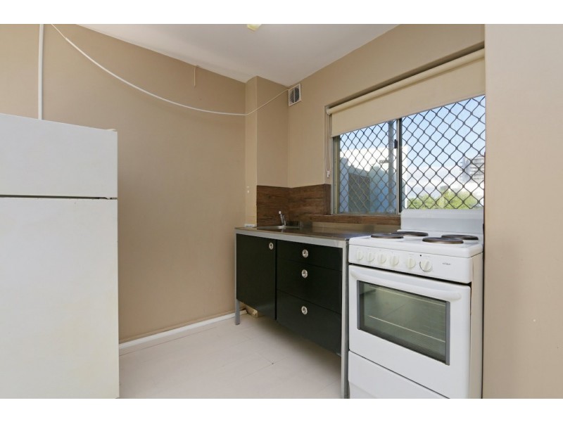 9/51 Riversdale Road, Rivervale WA 6103