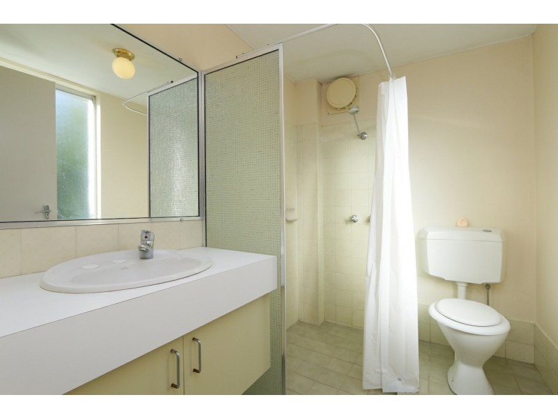 9/51 Riversdale Road, Rivervale WA 6103