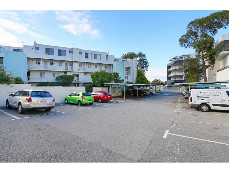 9/51 Riversdale Road, Rivervale WA 6103