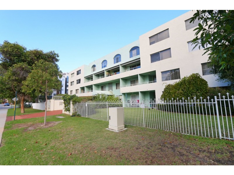 9/51 Riversdale Road, Rivervale WA 6103