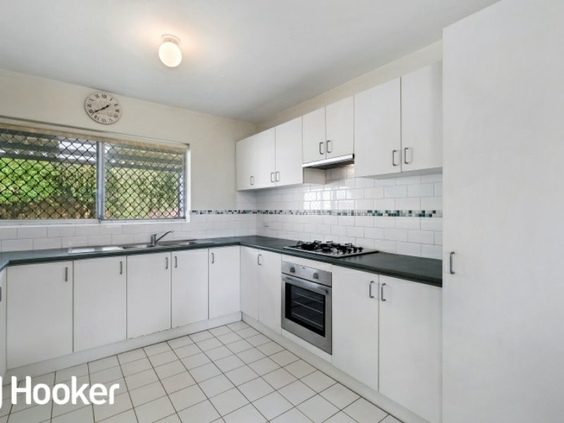 14/24 Melinga Court, Karawara WA 6152