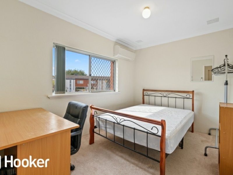 14/24 Melinga Court, Karawara WA 6152