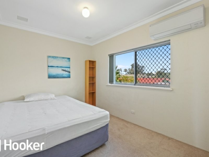 14/24 Melinga Court, Karawara WA 6152